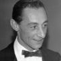 Eddie Arcaro