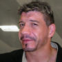 Eddie Guerrero