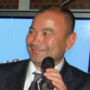 Eddie Jones 