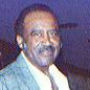 Eddie "Lockjaw" Davis