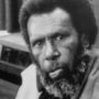 Eddie Mabo