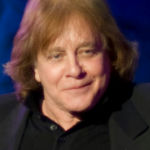 Eddie