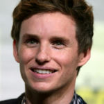 Eddie