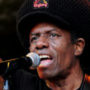 Eddy Grant