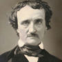 Edgar Allan Poe