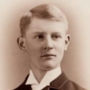 Edgar Buckingham