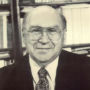 Edgar C. Polomé