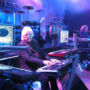 Edgar Froese