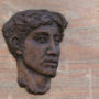 Edgar G. Ulmer
