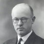 Edgar Krahn