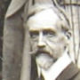 Edgar Meyer 