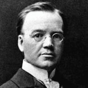 Edgar Stillman Kelley