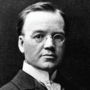 Edgar Stillman Kelley