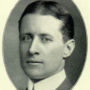 Edgar Viguers Seeler