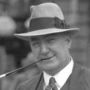 Edgar Wallace