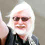 Edgar Winter