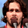 Edgar Wright