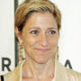 Edie Falco