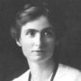 Edith Abbott