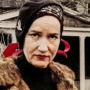 Edith Bouvier Beale