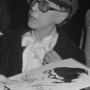 Edith Head