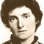E. Nesbit