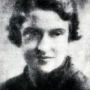Edith Philip Smith