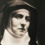 Edith Stein