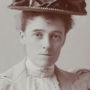 Edith Wharton