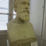 Edmond Bour