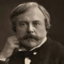 Edmond de Goncourt