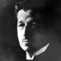 Edmond Locard