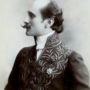 Edmond Rostand