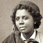 Edmonia