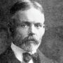 Edmund Beecher Wilson