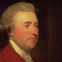 Edmund Burke