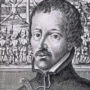 Edmund Campion