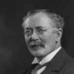 Edmund