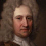 Edmond Halley