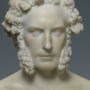 Edmund Montgomery