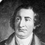 Edmund Randolph
