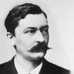 Edmund