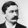 Edmund von Neusser