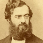 Edmund