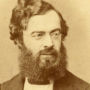 Edmund Weiss