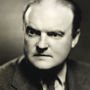 Edmund Wilson