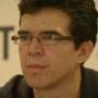 Edmundo Paz Soldán