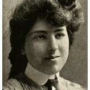 Edna Ferber