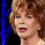 Edna O'Brien