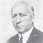 Edo